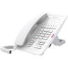 Fanvil X3P Téléphone VoIP SIP 2 Lignes