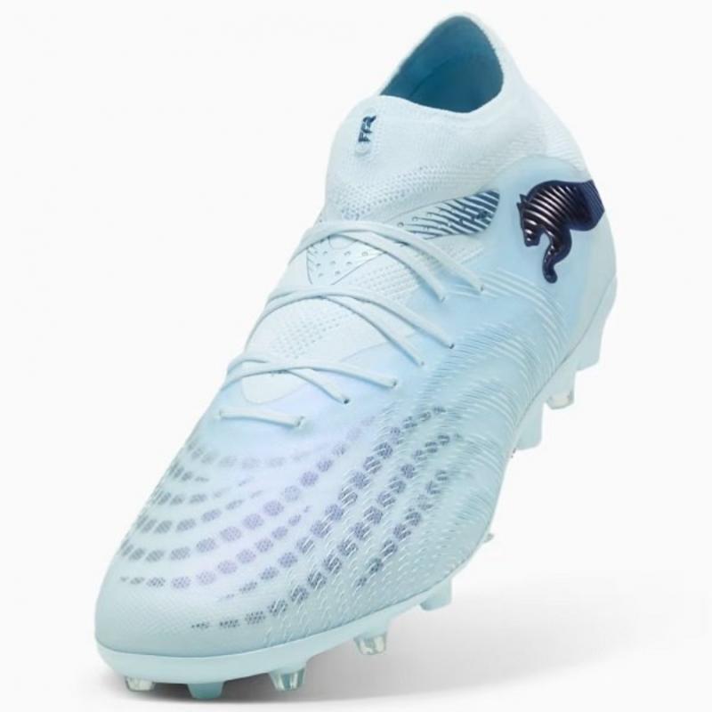 Puma Future 9 Pro Mg