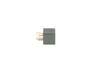Bosch 0986332002 Mini relé 70A IP5K4 4-pinové relé Provozní teplota -40°C - 85°C