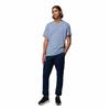 Columbia Rapid Rivers™ Cargo Pants