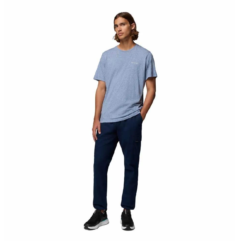 Columbia Rapid Rivers™ Cargo Pants