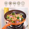 Joyoung 26cm Non-Stick Frying Pan