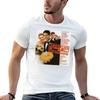 American Pie The Wedding TShirt Basic Crew Neck Short Sleeve Top