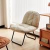 Mobilier pentru salon
