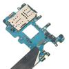 for Samsung Galaxy S8+ Unlock Motherboard 64GB PCB Phone Unlocked Motherboard Replacement
