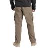 Craghoppers Trousers Nosilife II Cargo