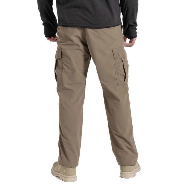 Craghoppers Trousers Nosilife II Cargo