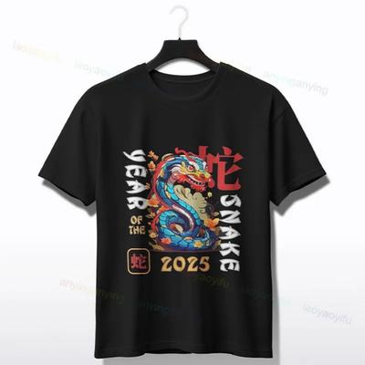 T-shirts e tops – T-Shirts
