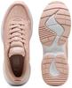 Кроссовки Puma Cilia Mode Women rose quartz/puma white
