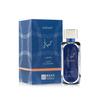 Perfumy Lattafa Yara 100ml Bliskowschodnie Arabskie Zapach Unisex Długotrwały Nowość