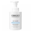 Chrique Creek Soft And Soft Mildly Acidic Pure And Mild Bubble Foam Daily Cleanser 500ml X 1