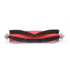 For Xiaomi Robot Vacuum Mop 2C Cleaner XMSTJQR2C Replacement Spare Parts Accessories Main Brush Side Brush Mop Rag