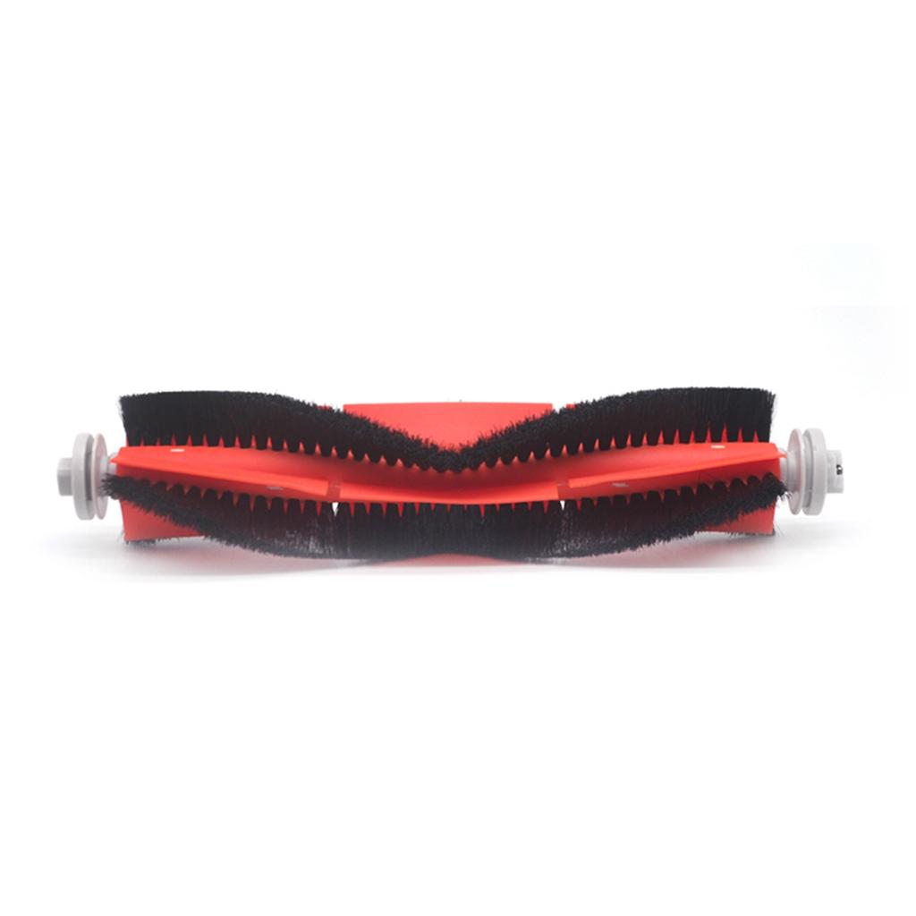 For Xiaomi Robot Vacuum Mop 2C Cleaner XMSTJQR2C Replacement Spare Parts Accessories Main Brush Side Brush Mop Rag