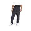 Adidas Adicolor Woven Firebird Track Pants Black Men Streetwear IT2501