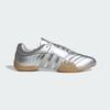 IH9387 adidas Taekwondo Mei Elite Silver Metallic (Women's)