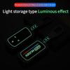 Car Key Case Cover Key Case for Honda Accord Crossover CRV Smart Car Key Case Remote Control Key Case Accessories Car Styling