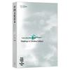 Chinese Culture Book Series