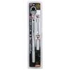 PAOCK SSPOWER Torque Wrench Drive TW-210 42-210N·m, 12.7mm