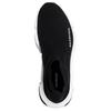 Balenciaga Speed Riciclato Nero Bianco Donna 587280W2DBQ1015