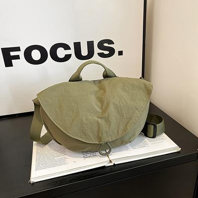 Torby damskie – Torebki crossbody