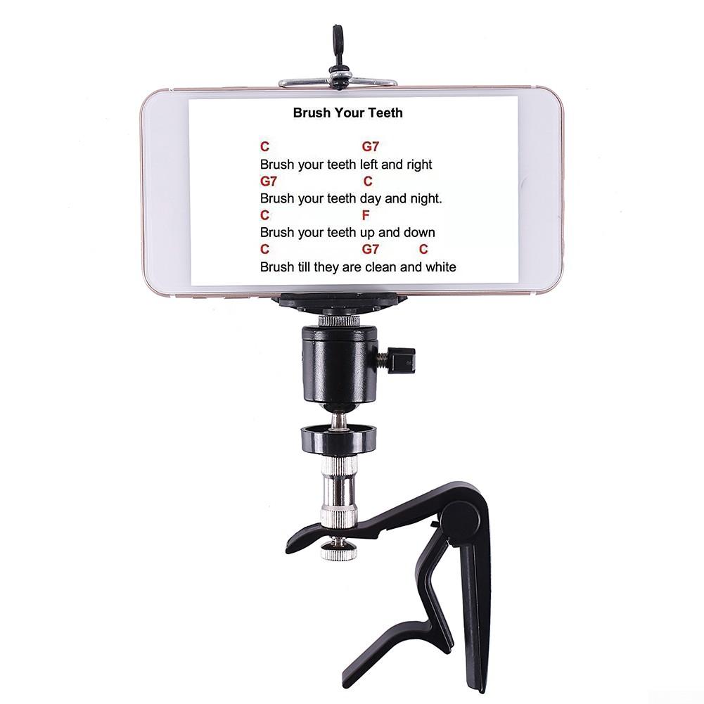 

1 * зажим для головки гитары, аксессуары для народной гитары 140*100*40 мм