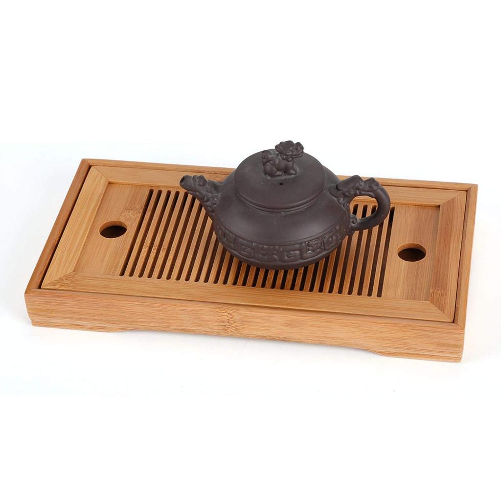 Chinese Tea Tea Tea Tea Tea Tea Cafe Made of Water Storage Tea Water Storage Type Tea Tea Tea Tea Tea for for for for for Office Use Utensils, Plates,