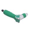 Garden Hose Nozzle Sprayer 3 Modes High Pressure Multifunctional Water Hose Sprayer Nozzle for