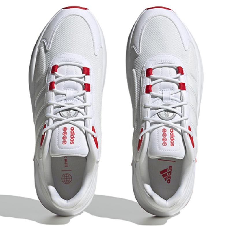 Adidas Neo Ozelle Sneakers ID7178