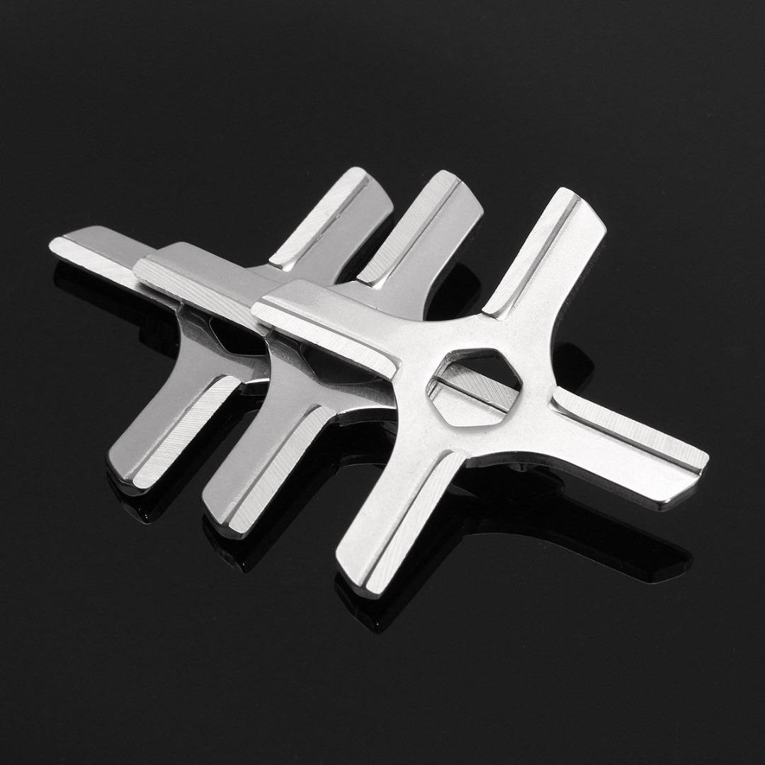 3 шт. — фото 4