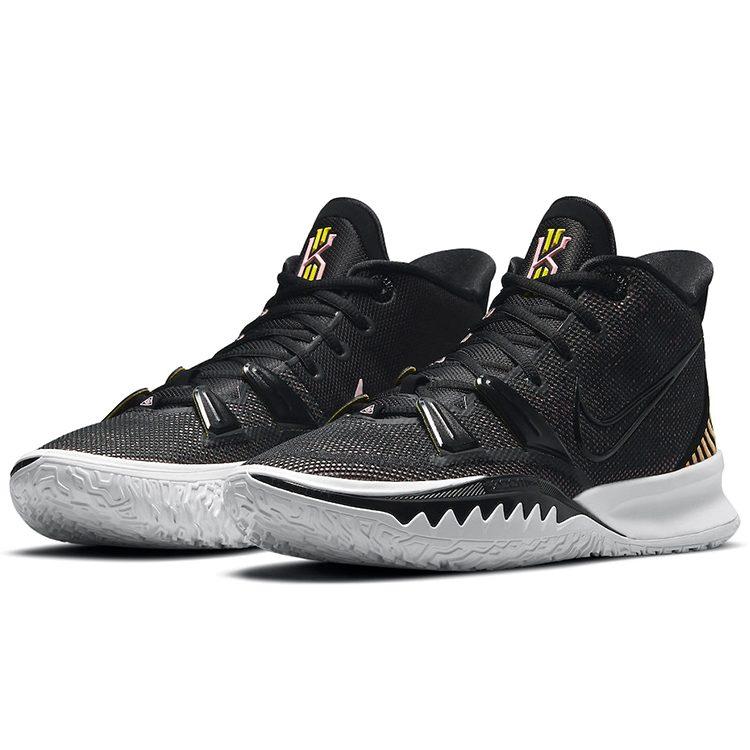 Nike Kyrie 7 Ripple Effect CQ9326-005