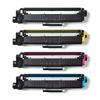 BROTHER Toner kit TN243CMYK = TN-243CMYK