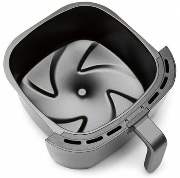 NutriBullet XXL Digital Air Fryer (NBA071B)