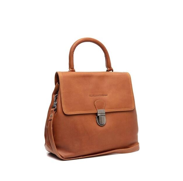 

Сумка The Chesterfield Brand 316930 One Size