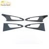 Fits 21 ORA Good Cat Models: Interior Door Handle Sequins & Decorative Armrest Frame