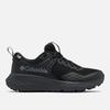 Columbia Women'S Konos Trs Outdry