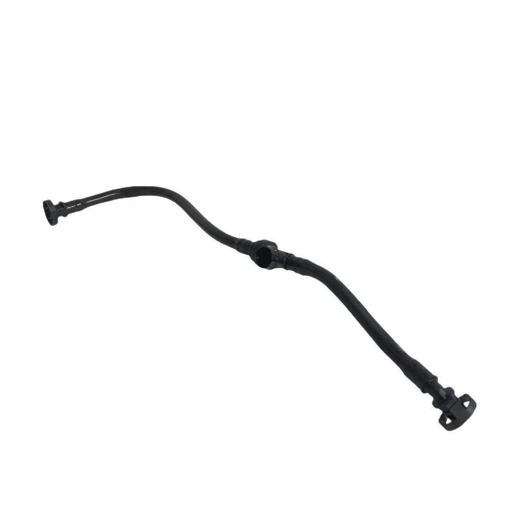 Vakuumröhre Kompatibel mit BMW Modellen F20, F21, F22, F23, F30, F35, F33, F36, G30 - Teilenummer. 13908605160
