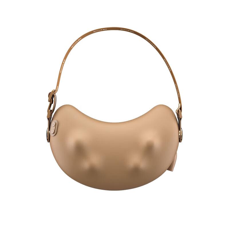 

SKG T1 Series 2nd Gen Waist Massager