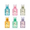 Mucota Promille Oil N 01 02 03 04 05 06 30ml