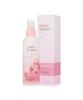 Spray de păr transparent cu floare de cireș 200ml