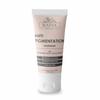 Kaina Anti-Pigmentierung Gesichtsreiniger, 100 ml