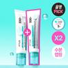 PDRN Hyaluronic Acid 100 Moisture Cream 60ml X 2