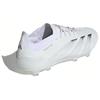 Adidas Predator 24 Elite "Pearlized Pack" Sneaker IE1803