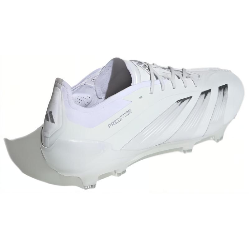 adidas Predator 24 Elite "Pearlized Pack" Sneakers IE1803