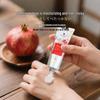 Dieyin Red Pomegranate Squalane Moisturizing Hand Cream