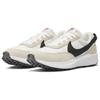 Nike Waffle Debut Black Women's Sneakers DH9523-102