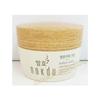 Fermented Mung Bean Nutrient-Rich Cream 50ml