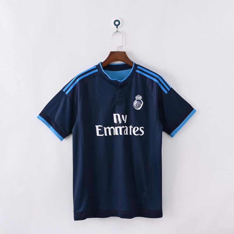 Cross-border Retro Football Jersey Country M Saint Paul L New K Sma J Colossi H M America Football Jersey