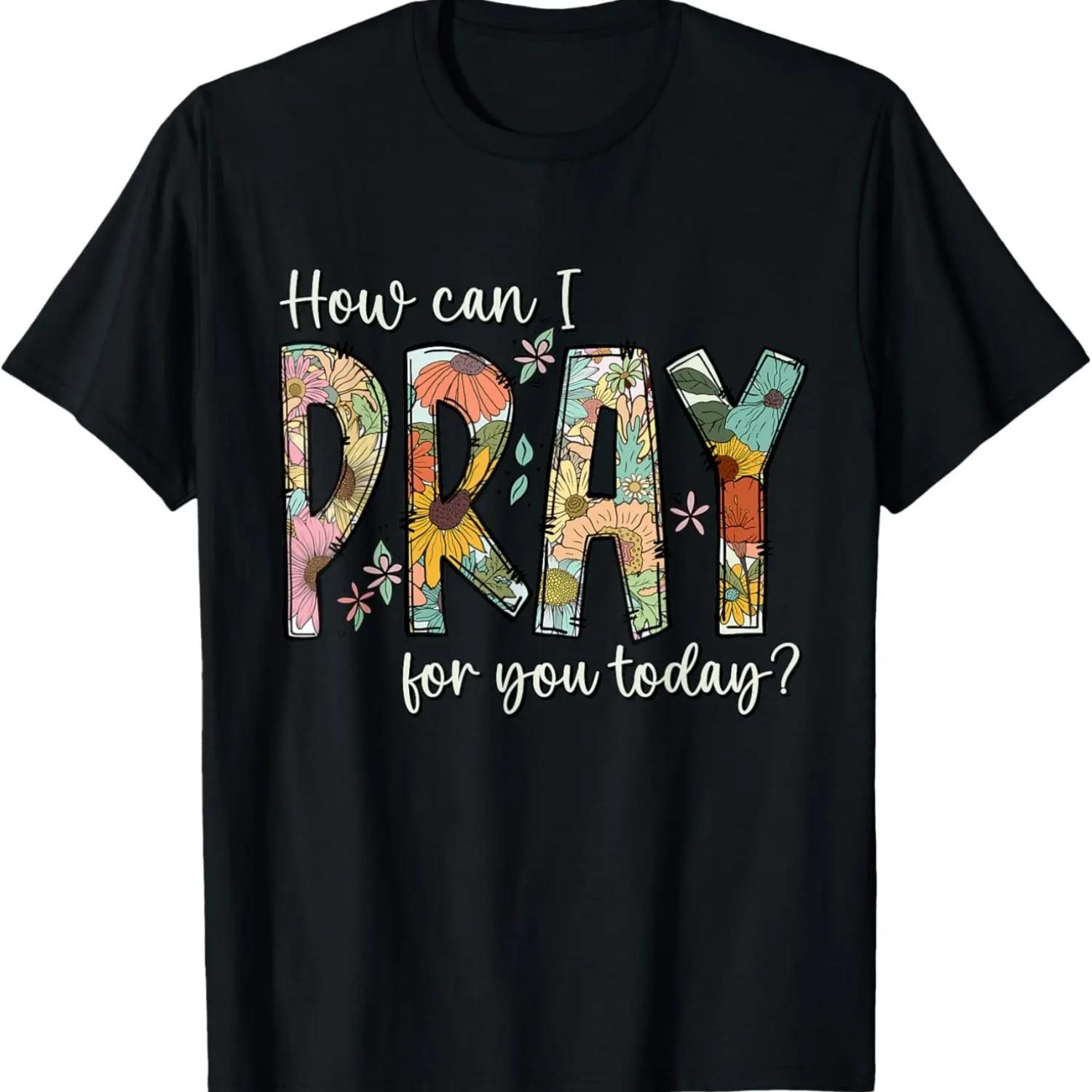 Team Manta Ray Quote Stingray Manta Ray T-Shirt S чёрный