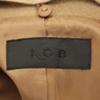 iCB Skirt suit Setup 9 Beige Women Used