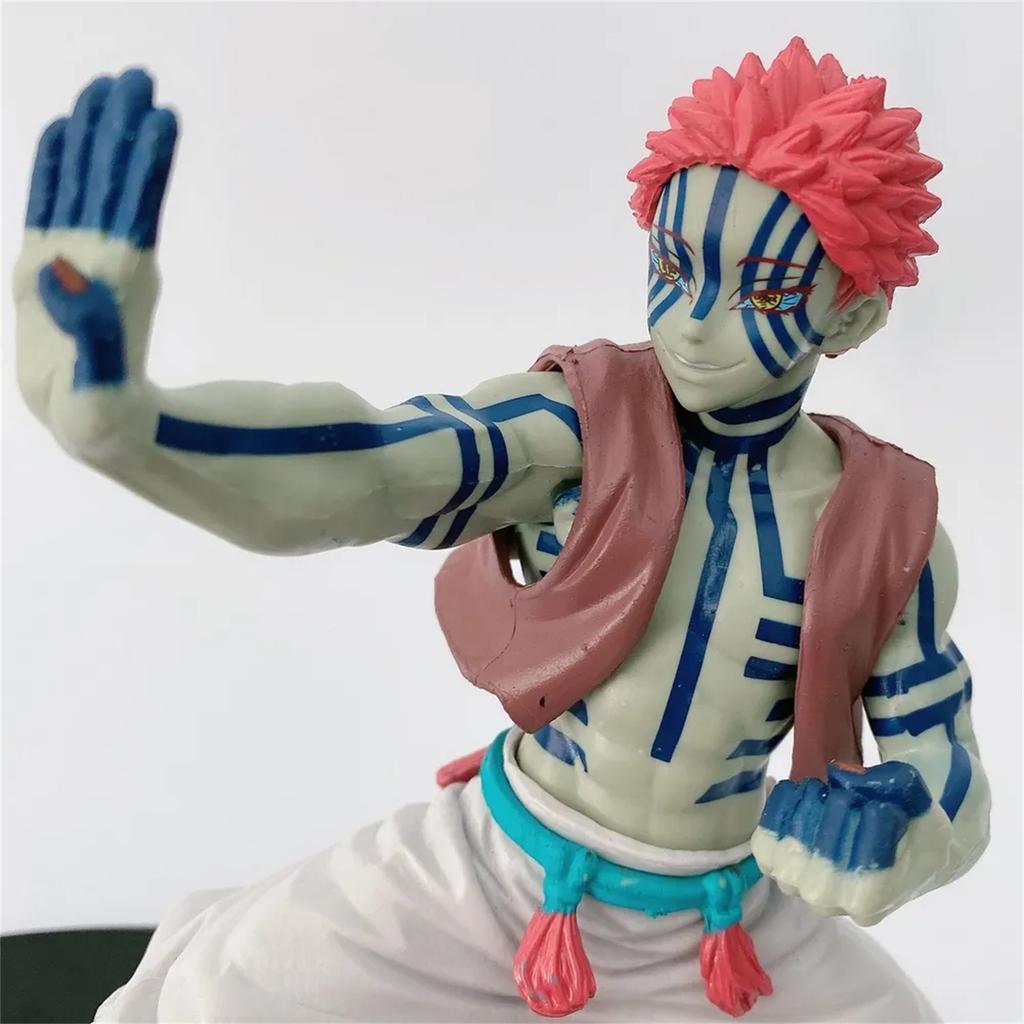 Slayer's Rice Ball Sushi Series Hand-made Charcoal Jilang Shanyi Butterfly Forbearance You Ornament Model